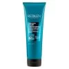 Redken Extreme Length Triple Action Treatment Mask -Care Products Store ejdt2j3r 202202082059362555