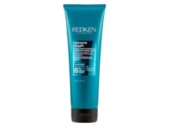 Redken Extreme Length Triple Action Treatment Mask