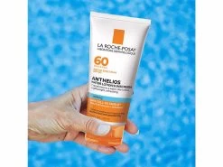 La Roche-Posay Anthelios 60 Cooling Water-Lotion Sunscreen SPF 60 -Care Products Store ek2hk55r 202207201803382675