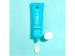 COOLA Organic Classic Face Sunscreen SPF 50 - Fragrance-Free -Care Products Store el2qxhlv 202004281321344607