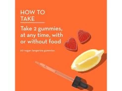 HUM Nutrition Glow Sweet Glow Vegan Gummies -Care Products Store elglev0f 202212192148113017