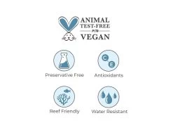 TiZO 2 Age Defying Fusion Face Mineral Sunscreen SPF 40 -Care Products Store elglqxpf 202205172003103157