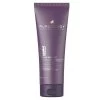 Pureology Color Fanatic Multi-Tasking Deep-Conditioning Mask -Care Products Store em3fkbog 202007101957289348