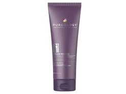 Pureology Color Fanatic Multi-Tasking Deep-Conditioning Mask