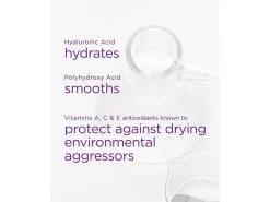 NEOSTRATA Correct Hydra Filling Eye Gel-Cream -Care Products Store emjaew4b 202303032008378838