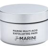 Jan Marini Multi-Acid Exfoliating Pads -Care Products Store emjs3i4r 202307251714098950