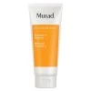 Murad Essential-C Cleanser 1 Murad Essential-C Cleanser -Care Products Store emw1aypj 202103021855236663