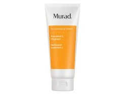 Murad Essential-C Cleanser