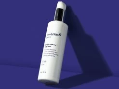 LovelySkin LUXE Salicylic Face And Body Wash 11 LovelySkin LUXE Salicylic Face And Body Wash -Care Products Store enbwpqwx 202207191737570207