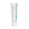 Supersmile Fluoride Free Professional Whitening Toothpaste -Care Products Store encidzgr 201504242015409037