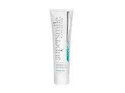Supersmile Fluoride Free Professional Whitening Toothpaste