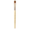 Jane Iredale Rose Gold Deluxe Shader Brush -Care Products Store enn3eir0 201801032212387884