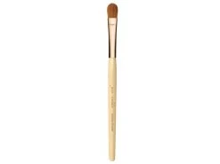 Jane Iredale Rose Gold Deluxe Shader Brush