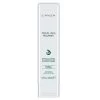 L'ANZA Healing Nourish Stimulating Conditioner 1 L'ANZA Healing Nourish Stimulating Conditioner -Care Products Store enr0kqhz 202001211347323897