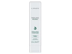 L'ANZA Healing Nourish Stimulating Conditioner