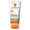 La Roche-Posay Anthelios 30 Cooling Water-Lotion Sunscreen SPF 30 2 La Roche-Posay Anthelios 30 Cooling Water-Lotion Sunscreen SPF 30 -Care Products Store eo3s2ujk 202203171426515527