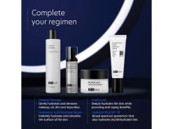 PCA SKIN Hydrator Plus Broad Spectrum SPF 30 -Care Products Store eomua2vd 202303161405102934