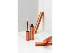 Augustinus Bader The Eyebrow & Lash Enhancing Serum -Care Products Store ep3kvgf1 202302172053017474