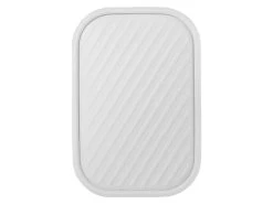 Nion Beauty Purity Hands Hand Scrubber