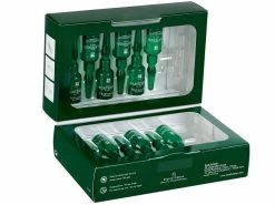 René Furterer Rene Furterer TRIPHASIC Reactional Concentrated Serum 8 René Furterer Rene Furterer TRIPHASIC Reactional Concentrated Serum -Care Products Store epjurncp 201908081830028403