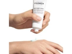 FILORGA Age-Purify Double Correcting Wrinkle And Blemish Mask -Care Products Store epulax1n 202206081846335314