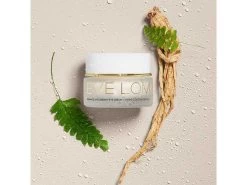 EVE LOM Radiance Antioxidant Eye Cream 7 EVE LOM Radiance Antioxidant Eye Cream -Care Products Store eputket2 202306071728359592