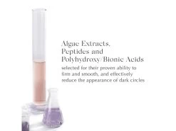 Exuviance Bright Eyes Dark Circle Corrector -Care Products Store eq1gdtxz 202210031643152572