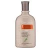 Peter Lamas Rice Volumizing Conditioner -Care Products Store eqf5lnld 201605171754525986