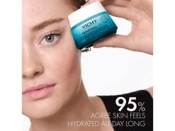 Vichy Mineral 89 Fragrance Free Cream 10 Vichy Mineral 89 Fragrance Free Cream -Care Products Store eqjhmt1i 202305231419597598