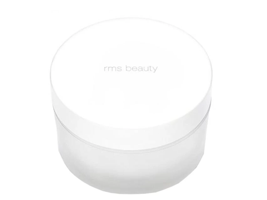 RMS Beauty Raw Coconut Cream 5 RMS Beauty Raw Coconut Cream - Image 3