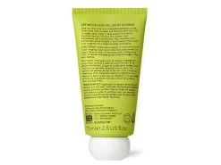 ELEMIS Superfood Vital Veggie Mask 10 ELEMIS Superfood Vital Veggie Mask -Care Products Store erbk4ga4 202306122041075755