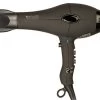 Usmooth Revolution Hair Dryer -Care Products Store ervrugqz 202010281746274493