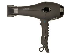 Usmooth Revolution Hair Dryer