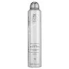 Kenra Professional Platinum Voluminous Touch Memory Spray 12 2 Kenra Professional Platinum Voluminous Touch Memory Spray 12 -Care Products Store es3xhwiy 201910242024546211