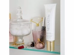 Neolastin Nourish & Restore Anti-Aging Hand Treatment -Care Products Store esgmoiwd 202212151936462490