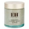 Emma Hardie Moringa Luxury Body Scrub -Care Products Store esn3x3iu 202303071508507596