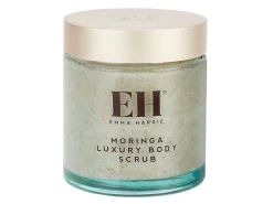 Emma Hardie Moringa Luxury Body Scrub