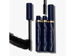 Laura Geller Always There Waterproof Mascara -Care Products Store etrtiet4 202203021546309423
