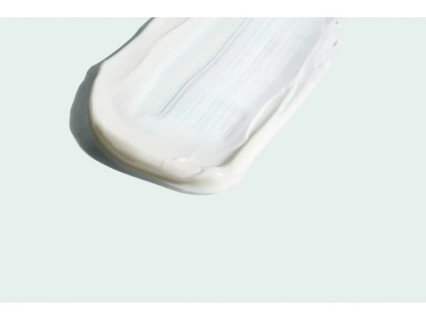 IMAGE Skincare Vital C Hydrating Intense Moisturizer 4 IMAGE Skincare Vital C Hydrating Intense Moisturizer - Image 2