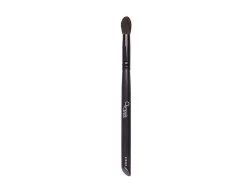 Osmosis Colour Crease Brush