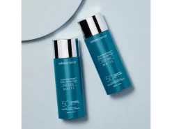 Colorescience Sunforgettable Total Protection™ Face Shield Matte SPF 50 7 Colorescience Sunforgettable Total Protection™ Face Shield Matte SPF 50 -Care Products Store eum23agg 202107011610547962