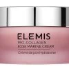 ELEMIS Pro-Collagen Rose Marine Cream 2 ELEMIS Pro-Collagen Rose Marine Cream -Care Products Store eutnxqbd 202211231433441483