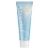 Supersmile Awake Whitening Toothpaste -Care Products Store euvzfw0r 202007091729549808