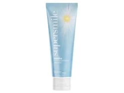 Supersmile Awake Whitening Toothpaste