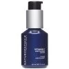 Naturopathica Vitamin C Revitalizing Lotion