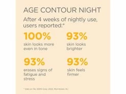 ISDIN Isdinceutics Age Contour Night Face Moisturizer With Melatonin 22 ISDIN Isdinceutics Age Contour Night Face Moisturizer With Melatonin -Care Products Store ev54ajwt 202301121919043475
