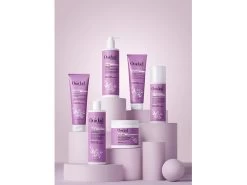 Ouidad Coil Infusion Drink Up Cleansing Conditioner -Care Products Store evhajopb 202209261835026512