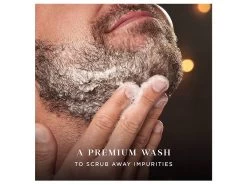 The Art Of Shaving Peppermint Beard Wash 7 The Art Of Shaving Peppermint Beard Wash -Care Products Store ew1fnnoq 202201042153021067