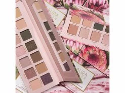 Laura Geller Seasonless Staples Fresh Florals 14 Multi-Finish Eyeshadows - Limited Edition -Care Products Store ewbp11hz 202308031426380763