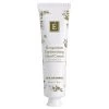 Eminence Organics Mangosteen Replenishing Hand Cream -Care Products Store ewmytx4x 202002261725524105